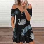 Vestido Feminino Maranduba - vipzio