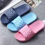 Chinelo Antiderrapante - vipzio