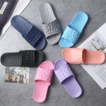 Chinelo Antiderrapante - vipzio