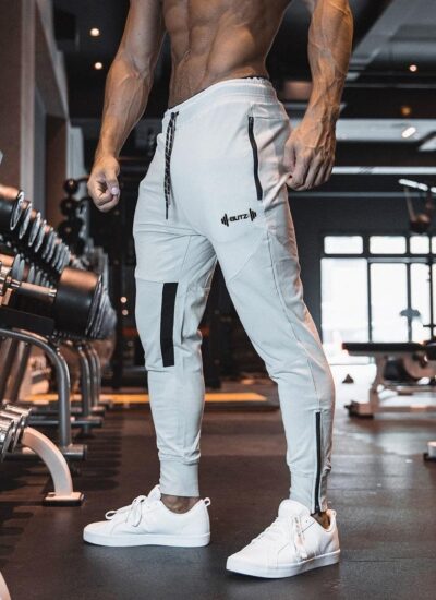 Calça Fit - vipzio