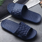 Chinelo Antiderrapante - vipzio