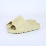 Chinelo Nuvem Original Slide Retro 100% eva Confortável - vipzio