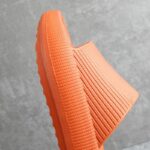 Chinelo Nuvem Ortopédico - vipzio
