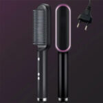 Escova Feminina Flex Hair - vipzio