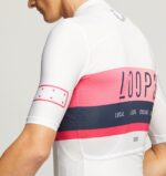 Conjunto Pedla™ - vipzio