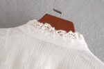 Camisa Feminina Safira - vipzio