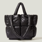 Bolsa Feminina Xaréu - vipzio