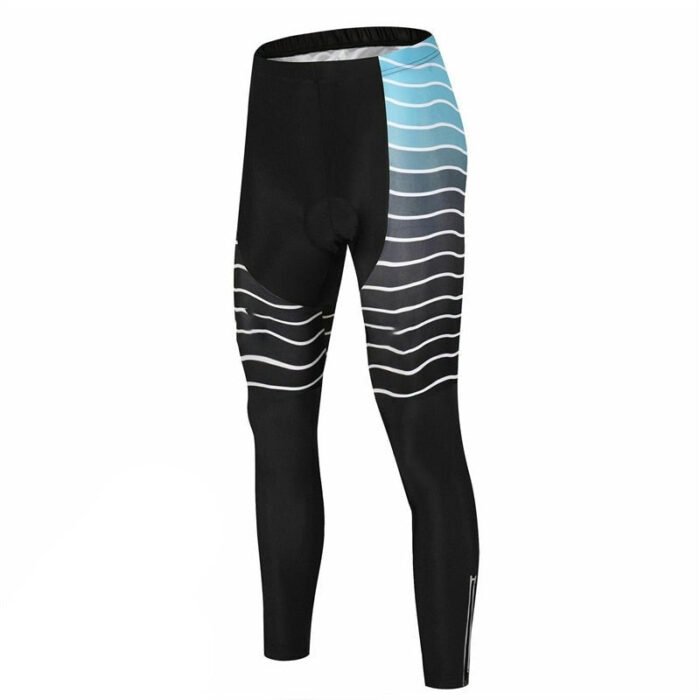 Calça de Ciclismo Cycle - vipzio