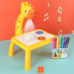 MagicTable - vipzio