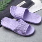 Chinelo Antiderrapante - vipzio