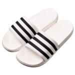 Chinelo Slide Granada - vipzio