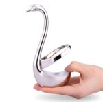 Porta Talhes Cisne - vipzio