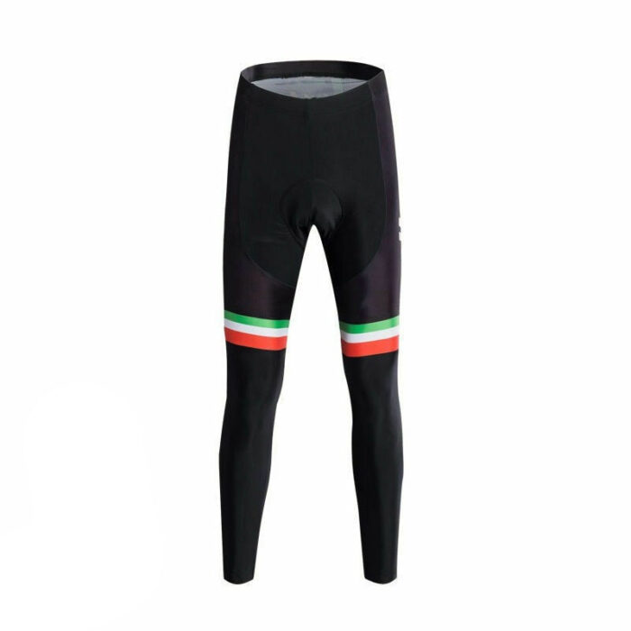 Calça de Ciclismo Cycle - vipzio