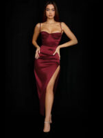 Vestido PARIS - vipzio