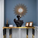 Escultura Anjos Deluxe - vipzio