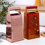 Ralador Manual Graters - vipzio