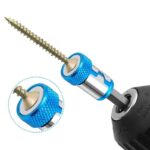 Magnetizador de Bits Ultrassônico - Kits com 3 unidades - vipzio