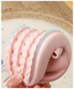 Chinelo Plataforma Antiderrapante - vipzio