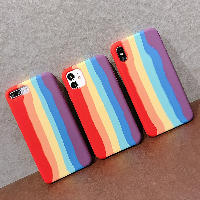 lgbt - pride - orgulho - elenao
