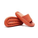 Chinelo Nuvem Ortopédico - vipzio