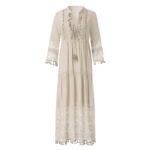 Vestido Feminino Edinéia - vipzio