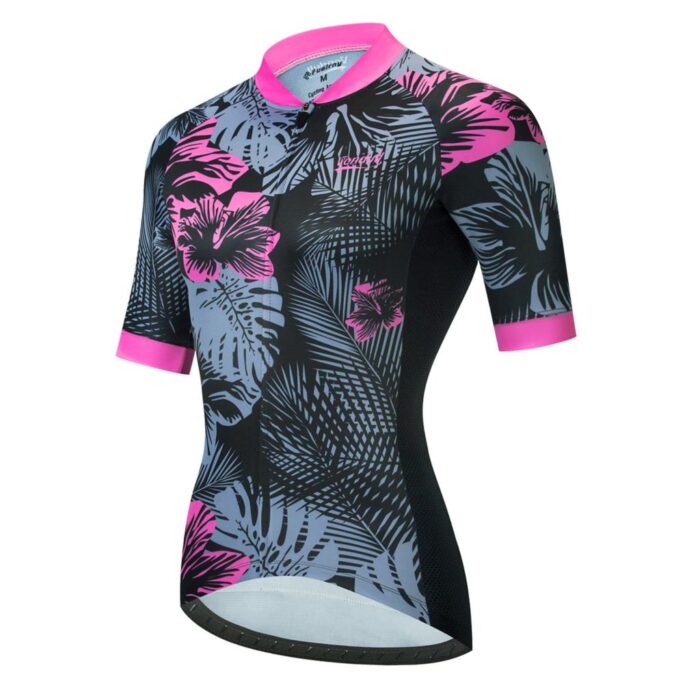 Conjunto Bella Flowers™ - vipzio