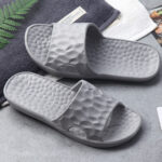 Chinelo Antiderrapante - vipzio