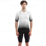 Conjunto de Ciclismo Raudax Race - vipzio