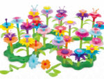 Jardim Mágico Infantil - vipzio