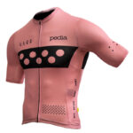 Conjunto Pedla™ - vipzio