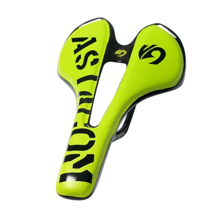 Selim Asiacom - vipzio