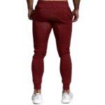 Calça Stil - vipzio