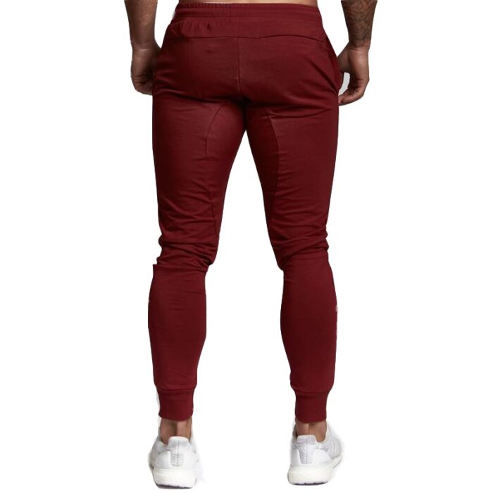 Calça Stil - vipzio