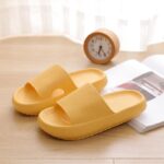 Chinelo Nuvem Ortopédico - vipzio