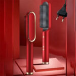 Escova Feminina Flex Hair - vipzio