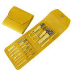 Kit Cut Flex - 16 Peças - vipzio