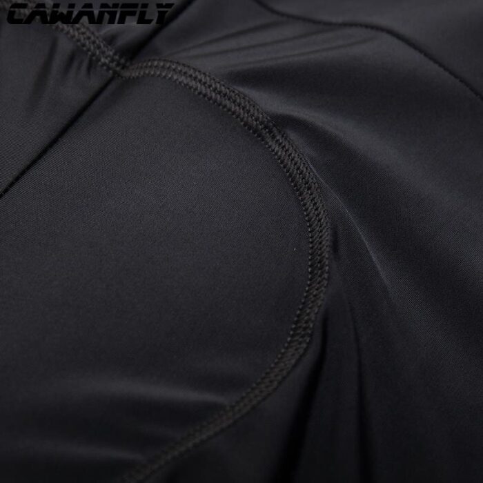 Calça de Ciclismo Cycle - vipzio