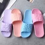 Chinelo Antiderrapante - vipzio