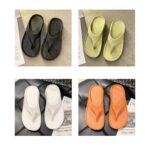 CHINELO ANATÔMICO INOVABELA - vipzio