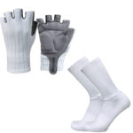 Kit de Ciclismo - vipzio