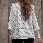 Camisa Feminina Vyana - vipzio
