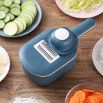 Ralador Multi-functional 2.0 - vipzio