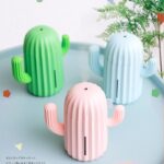 Cactus Soft - Difusor de Aromas - vipzio
