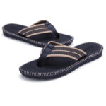 Chinelo Cronos - vipzio