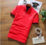 Camisa Polo Laiso - vipzio