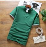 Camisa Polo Laiso - vipzio