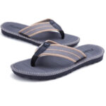 Chinelo Cronos - vipzio