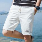 Short Lisboa - vipzio