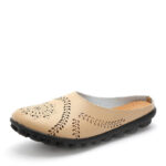 Mocassim Super leve - Resistente para Caminhada - vipzio