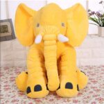 Almofada Elefante Atlantis - vipzio